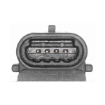 Picture of MAP137 - Map Sensor - Vauxhall/Saab/Opel/General Motors