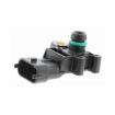 Picture of MAP136 - Map Sensor - Volvo/Peugeot/Mazda/Land Rover/Jaguar/Ford/Citroën