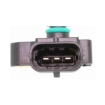 Picture of MAP136 - Map Sensor - Volvo/Peugeot/Mazda/Land Rover/Jaguar/Ford/Citroën