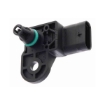 Picture of MAP135 - Map Sensor - Peugeot/Opel/Mini/DS/Citroën/BMW