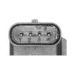 Picture of MAP135 - Map Sensor - Peugeot/Opel/Mini/DS/Citroën/BMW