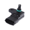 Picture of MAP134 - Map Sensor - General Motors/Chevrolet