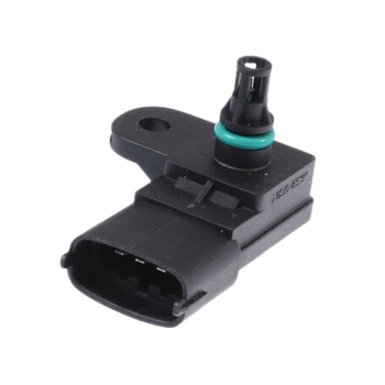 Picture of MAP134 - Map Sensor - General Motors/Chevrolet