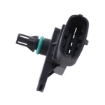 Picture of MAP134 - Map Sensor - General Motors/Chevrolet