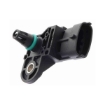Picture of MAP133 - Map Sensor - Vauxhall/Ssangyong/Saab/Opel/Honda/General Motors/Chevrolet