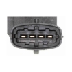 Picture of MAP133 - Map Sensor - Vauxhall/Ssangyong/Saab/Opel/Honda/General Motors/Chevrolet