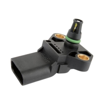 Picture of MAP132 - Map Sensor - Volkswagen/Skoda/Seat/Porsche/MAN/Audi