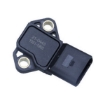 Picture of MAP132 - Map Sensor - Volkswagen/Skoda/Seat/Porsche/MAN/Audi