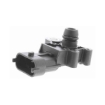 Picture of MAP131 - Map Sensor - Vauxhall/Opel/General Motors/Chevrolet
