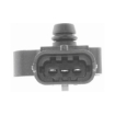 Picture of MAP131 - Map Sensor - Vauxhall/Opel/General Motors/Chevrolet