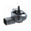 Picture of MAP130 - Map Sensor - Mercedes-Benz