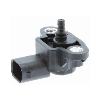 Picture of MAP130 - Map Sensor - Mercedes-Benz