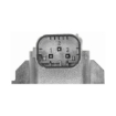 Picture of MAP130 - Map Sensor - Mercedes-Benz