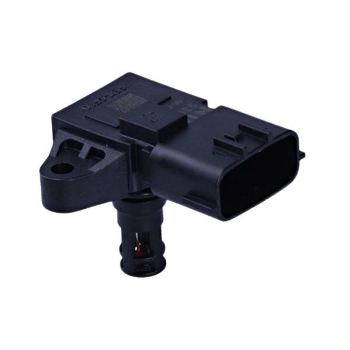 Picture of MAP129 - Map Sensor - Smart/Mitsubishi