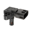 Picture of MAP129 - Map Sensor - Smart/Mitsubishi