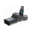 Picture of MAP128 - Map Sensor - Volkswagen/Seat/Audi