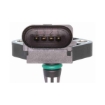 Picture of MAP128 - Map Sensor - Volkswagen/Seat/Audi