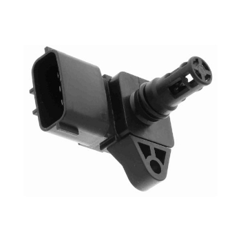 Picture of MAP127 - Map Sensor - Smart/Mitsubishi