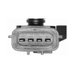 Picture of MAP127 - Map Sensor - Smart/Mitsubishi