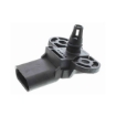 Picture of MAP126 - Map Sensor - Volkswagen/Audi