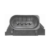 Picture of MAP126 - Map Sensor - Volkswagen/Audi