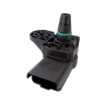 Picture of MAP125 - Map Sensor - Mini