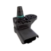 Picture of MAP125 - Map Sensor - Mini