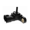 Picture of MAP124 - Map Sensor - Toyota/Subaru/Lexus
