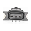 Picture of MAP124 - Map Sensor - Toyota/Subaru/Lexus