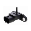 Picture of MAP123 - Map Sensor - Toyota/Suzuki/Subaru/Lexus/Daihatsu