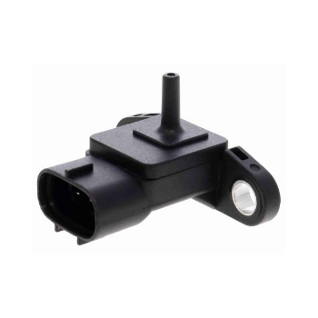 Picture of MAP123 - Map Sensor - Toyota/Suzuki/Subaru/Lexus/Daihatsu