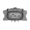 Picture of MAP123 - Map Sensor - Toyota/Suzuki/Subaru/Lexus/Daihatsu