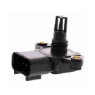 Picture of MAP122 - Map Sensor - Land Rover/Jaguar/Ford