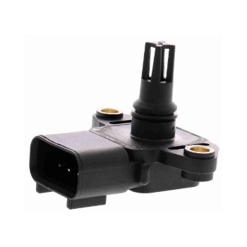 Picture of MAP122 - Map Sensor - Land Rover/Jaguar/Ford