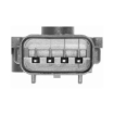 Picture of MAP122 - Map Sensor - Land Rover/Jaguar/Ford