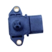 Picture of MAP121 - Map Sensor - Land Rover/Jaguar/Ford