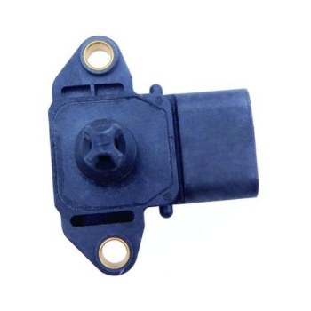 Picture of MAP121 - Map Sensor - Land Rover/Jaguar/Ford