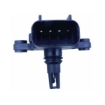 Picture of MAP121 - Map Sensor - Land Rover/Jaguar/Ford