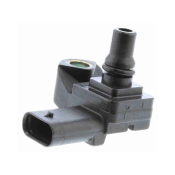 Picture of MAP120 - Map Sensor - Toyota/Mini/BMW