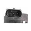 Picture of MAP120 - Map Sensor - Toyota/Mini/BMW