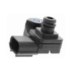 Picture of MAP119 - Map Sensor - Honda/Acura