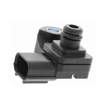 Picture of MAP119 - Map Sensor - Honda/Acura
