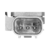 Picture of MAP119 - Map Sensor - Honda/Acura