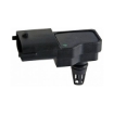 Picture of MAP118 - Map Sensor - Volvo/Suzuki/Renault/Opel/Land Rover/Jeep/Jaguar/Iveco/GM/GAZ/Ford/Fiat/Chrysler/Chev/Cadillac/Alfa