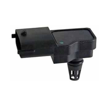 Picture of MAP118 - Map Sensor - Volvo/Suzuki/Renault/Opel/Land Rover/Jeep/Jaguar/Iveco/GM/GAZ/Ford/Fiat/Chrysler/Chev/Cadillac/Alfa