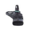 Picture of MAP118 - Map Sensor - Volvo/Suzuki/Renault/Opel/Land Rover/Jeep/Jaguar/Iveco/GM/GAZ/Ford/Fiat/Chrysler/Chev/Cadillac/Alfa