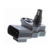 Picture of MAP117 - Map Sensor - Peugeot/Land Rover/Ford/Fiat/Citroën