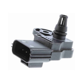 Picture of MAP117 - Map Sensor - Peugeot/Land Rover/Ford/Fiat/Citroën