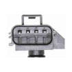 Picture of MAP117 - Map Sensor - Peugeot/Land Rover/Ford/Fiat/Citroën