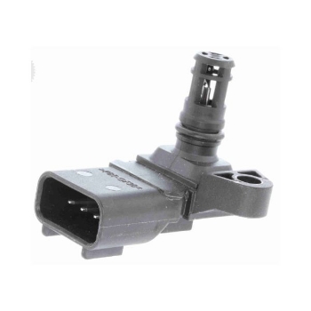 Picture of MAP116 - Map Sensor - Ford